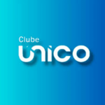 CLUBE UNICO