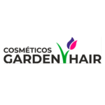 COSMÉTICOS