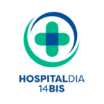 HOSPITALDIA