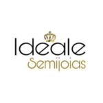 IDEALE