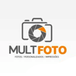 MULTFOTO