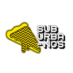 SUBURBANOS