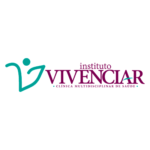 VIVENCIAR