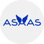 ASAS