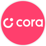 CORA