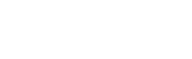 Camada 1 copiar 4