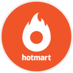 HOTMART