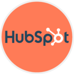 HUBSPOT
