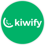 KIWIFY
