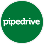 PIPEDRIVE