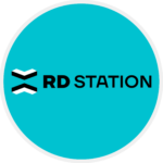 RD STATION