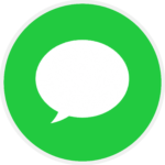 SMS